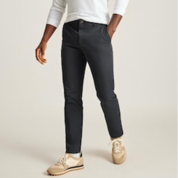 Bonobos Pants Bonobos Original Stretch Wash Chino Poshmark